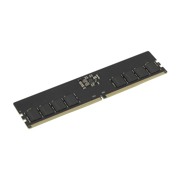 GOODRAM 16GB (1x16GB) DIMM DDR5 5600MHz CL46 1.1V PC Ram ürün görseli 1