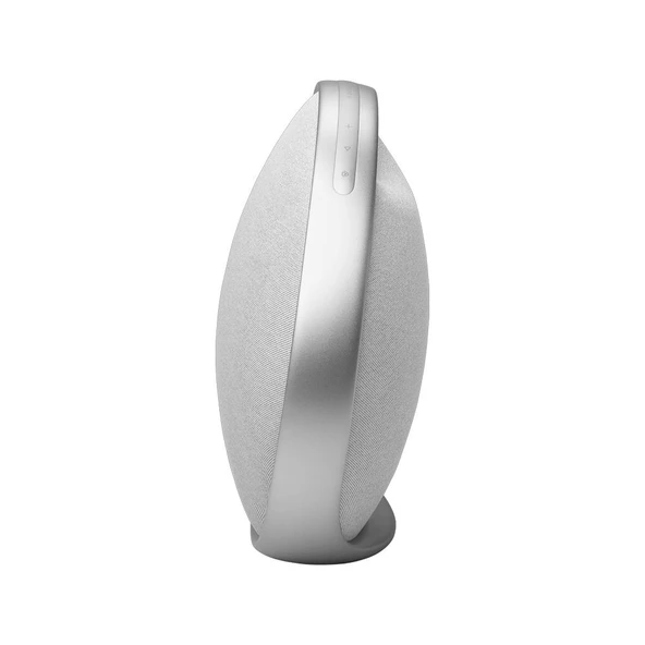 HARMAN KARDON ONYX STUDIO 9 BLUETOOTH HOPARLÖR-GRI - Resim 4