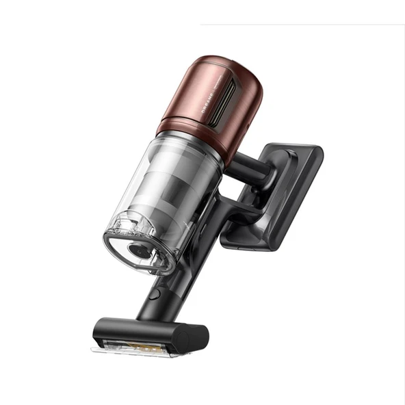 Dreame V30 Dikey Süpürge - Resim 5