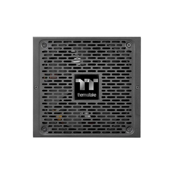 THERMALTAKE TOUGHPOWER GF3 750W GOLD 80PLUS FULL MODÜLLER GÜÇ KAYNAĞI ürün görseli 1