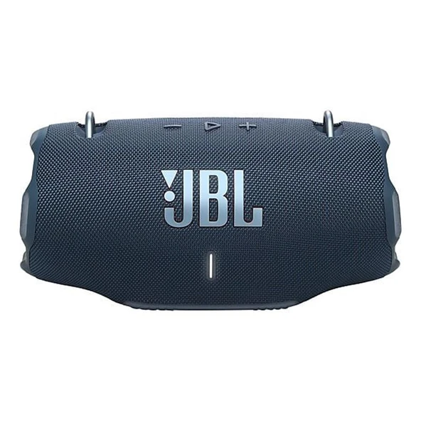 JBL XTREME 4 ECO BLUETOOTH HOPARLÖR - MAVİ - Resim 3