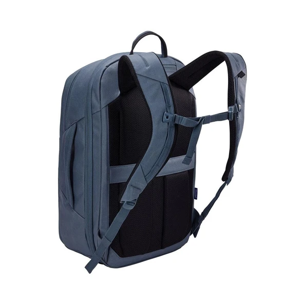 Thule Aion Notebook Sırt Çantası 28L- Dark Slate ürün görseli 1