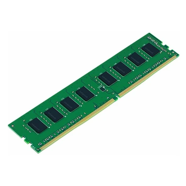 GOODRAM 8GB (1x8GB) DDR4 3200MHz CL22 1.2V PC Ram ürün görseli 1