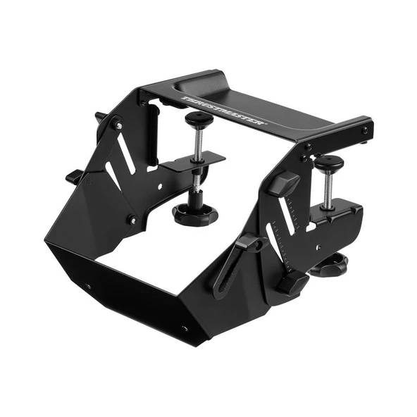 THRUSTMASTER SIMTASK STEERING KIT WW VERSION - Resim 2