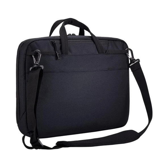Thule Subterra 2 16 inç Notebook Çantası- Siyah ürün görseli 1