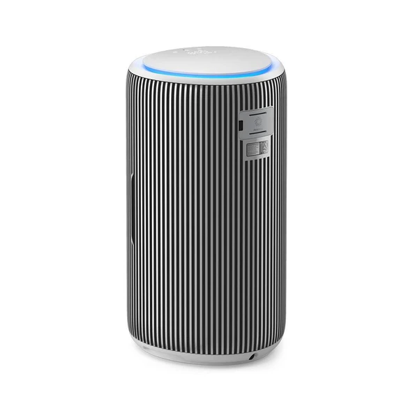 Philips AC3220/10 3200 Serisi Hava Temizleyici ürün görseli 1