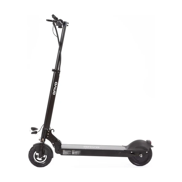 Onvo OV-007X 500W Elektrikli Scooter ürün görseli 1