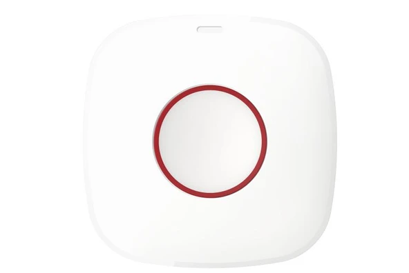 HIKVISION DS-PDEB1-EG2-WE WI-FI PANIK BUTONU ürün görseli 1