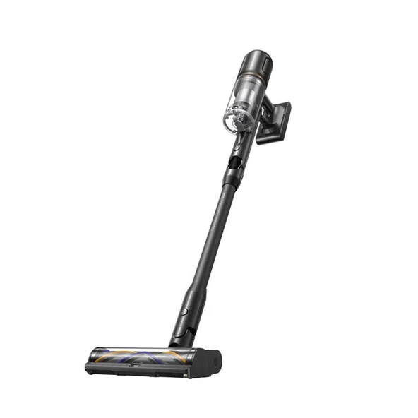 Dreame Z30 Slim Dikey Süpürge - Resim 2