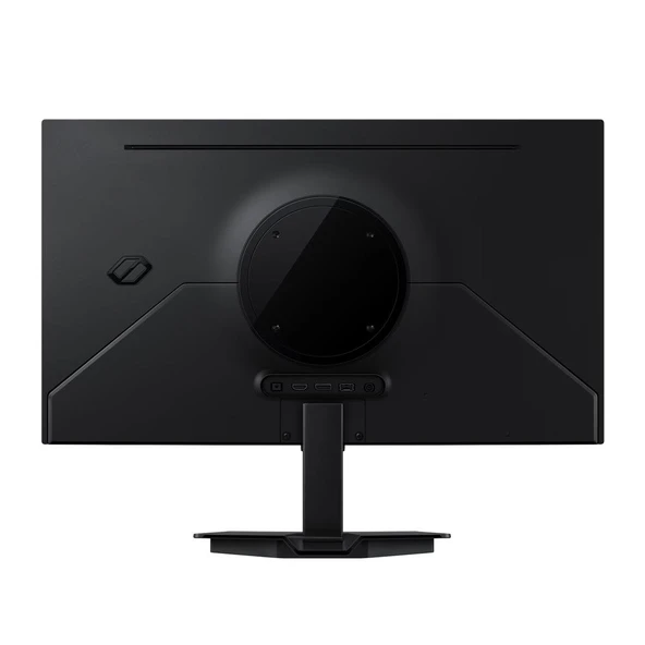 SAMSUNG 27" ODYSSEY G5 0,03Ms 180Hz 2K OLED GAMING MONITOR ürün görseli 1
