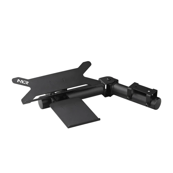 NEXT LEVEL RACING F-GT Pro Direct Keyboard and Mouse Tray ürün görseli 1