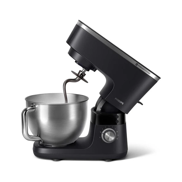 Philips HR7962/01 7000 Serisi Mutfak Şefi ürün görseli 1