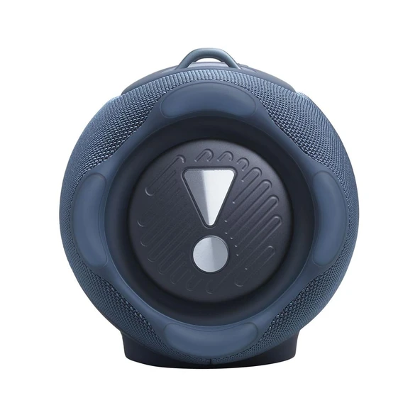 JBL XTREME 5 BLUETOOTH HOPARLÖR - MAVİ - Resim 3