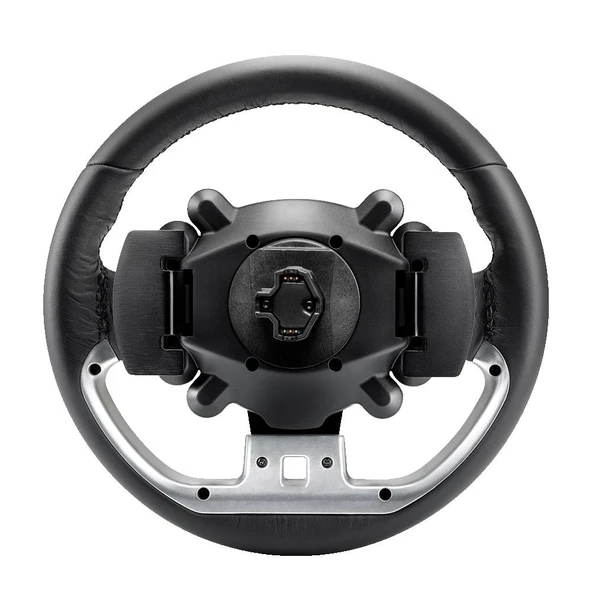 THRUSTMASTER GT WHEEL ADD-ON EU Direksiyon - Resim 2