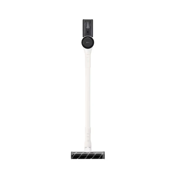 LG A9LSLIM.BCBQLTK Dikey Şarjlı Süpürge - Resim 5