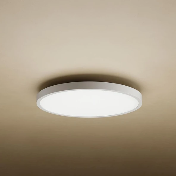 Xiaomi Akıllı Tavan Lambası D40 - Resim 5