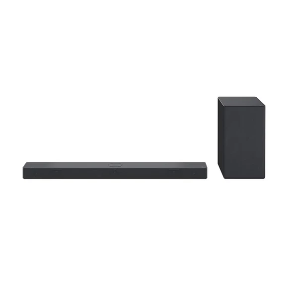 LG SC9S Ev Sinema Sistemi 400W,3.1.3 Kanal,Bluetooth,HDMI,USB ürün görseli 1