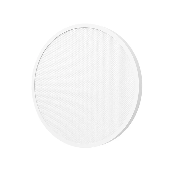 Xiaomi Akıllı Tavan Lambası D40 - Resim 4
