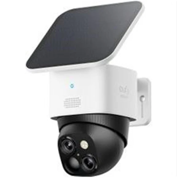 Imou IPC-S2VP-5M0WR 5 Mp İç Ortam PT Kamera Rex VT ürün görseli 1