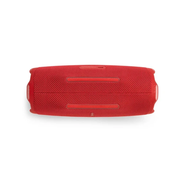 JBL CHARGE6 BLUETOOTH HOPARLÖR - KIRMIZI - Resim 3