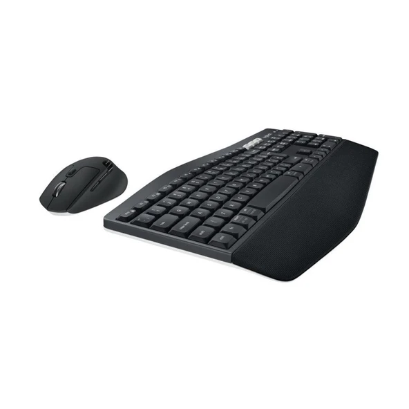 Logitech MK850 KABLOSUZ KLAVYE MOUSE SET ürün görseli 1