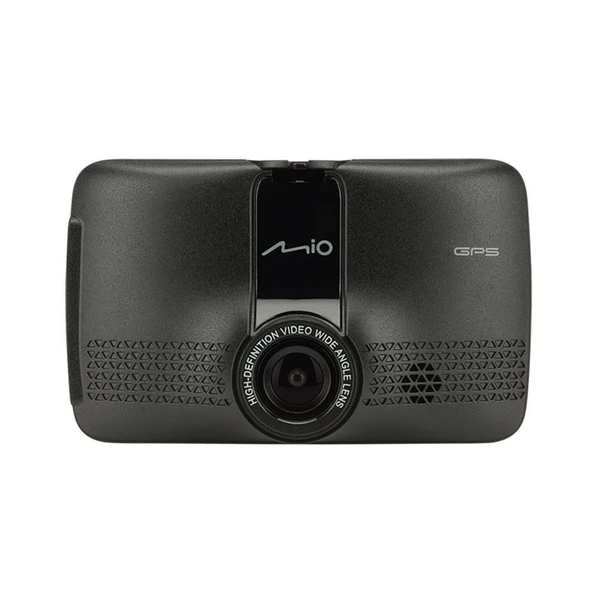 Mio MiVue 731 Full HD Araç İçi Kamera (GPS - ADAS - G SENSOR) ürün görseli 1