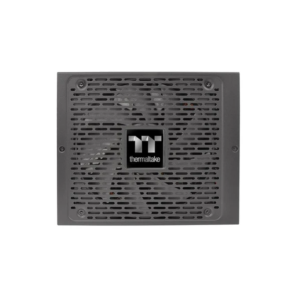 THERMALTAKE TOUGHPOWER GF3 1650W GOLD 80PLUS FULL MODÜLLER GÜÇ KAYNAĞI ürün görseli 1
