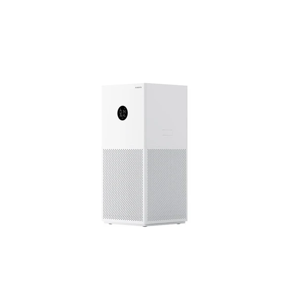 Xiaomi Mi Air Purifier 4 Lite  Hava Temizleyici ürün görseli 1