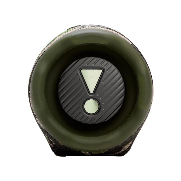 JBL CHARGE6 BLUETOOTH HOPARLÖR - SQUAD - Resim 5
