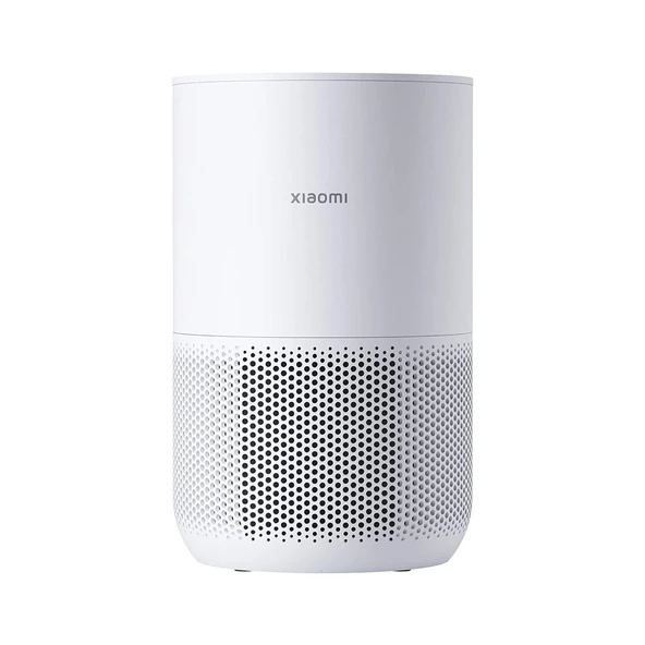 Xiaomi Smart Air Purifier 4 Compact Hava Temizleyici ürün görseli 1