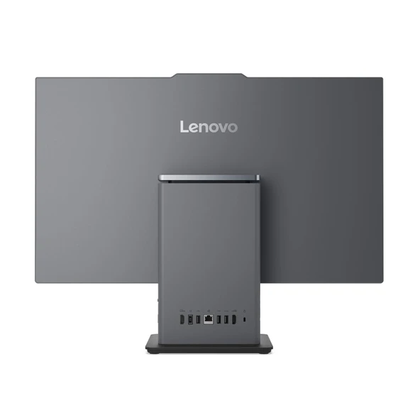 LENOVO NEO 50A 12SC004XTR CORE 5 210H 16GB 512GB SSD 24" FDOS ürün görseli 1