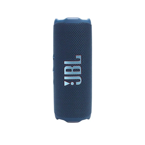 JBL FLIP7 BLUETOOTH HOPARLÖR-MAVİ - Resim 5