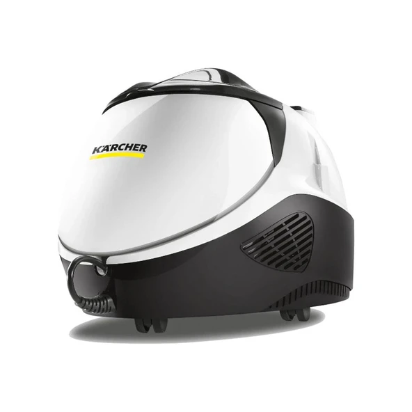 Karcher SV 7 *EU Buharlı Temizlik Robotu - Resim 2