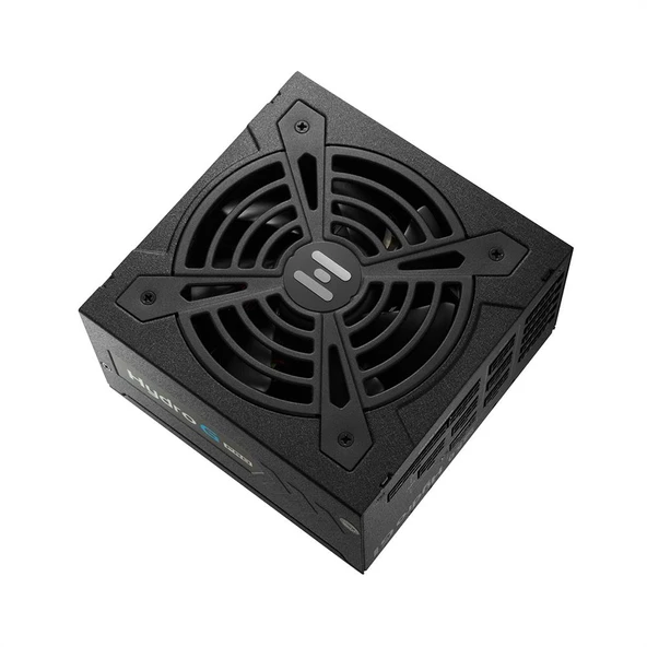FSP HYDRO G PRO ATX3.0 (PCIe5.0) 1000W 80PLUS GOLD FULL MODÜLER GÜÇ KAYNAĞI ürün görseli 1