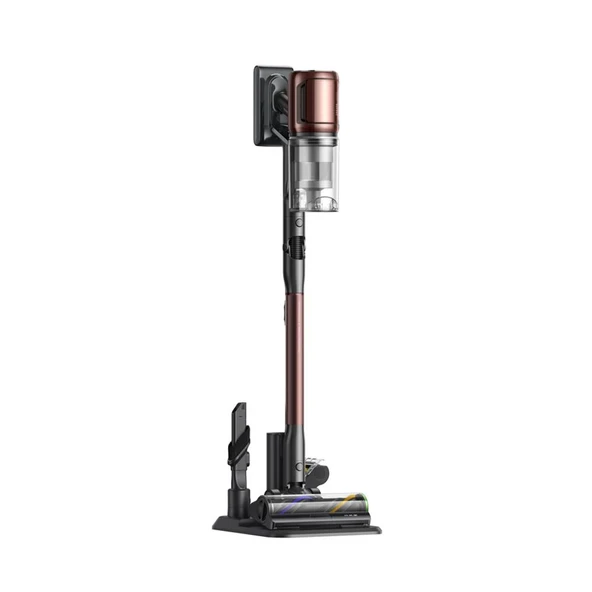 Dreame V30 Dikey Süpürge - Resim 3