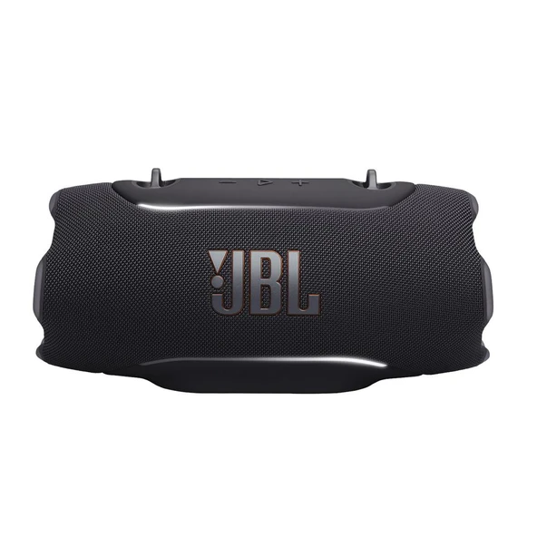 JBL XTREME 5 BLUETOOTH HOPARLÖR - SİYAH ürün görseli 1