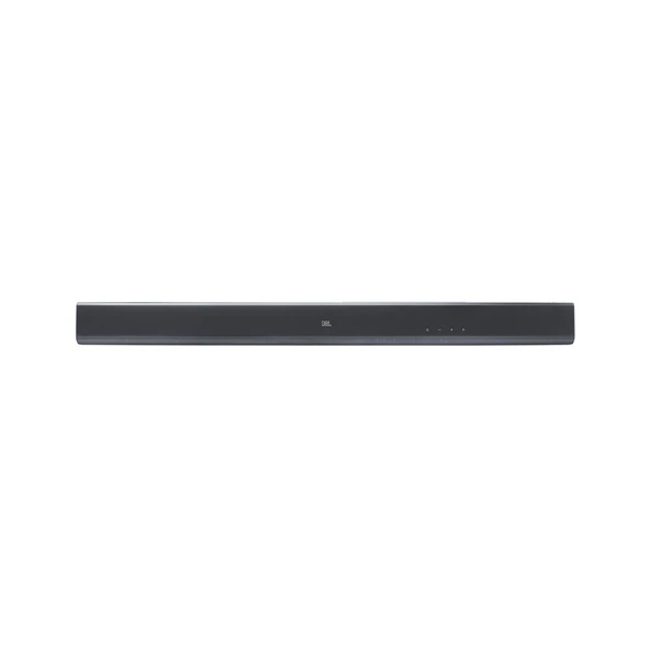 JBL CINEMA SB580 3.1 Soundbar ve Wireless Subwoofer ürün görseli 1