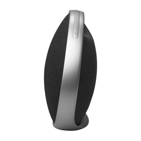 HARMAN KARDON ONYX STUDIO 9 BLUETOOTH HOPARLÖR-SİYAH - Resim 5