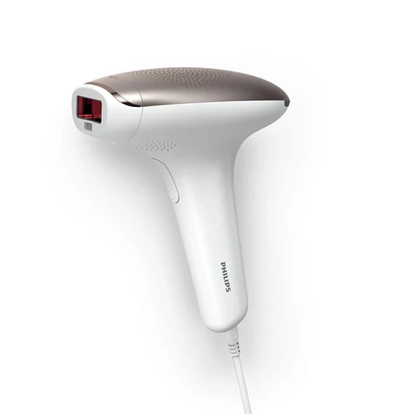 Philips Lumea BRI924/00 IPL Lazer Cihazı ürün görseli 1
