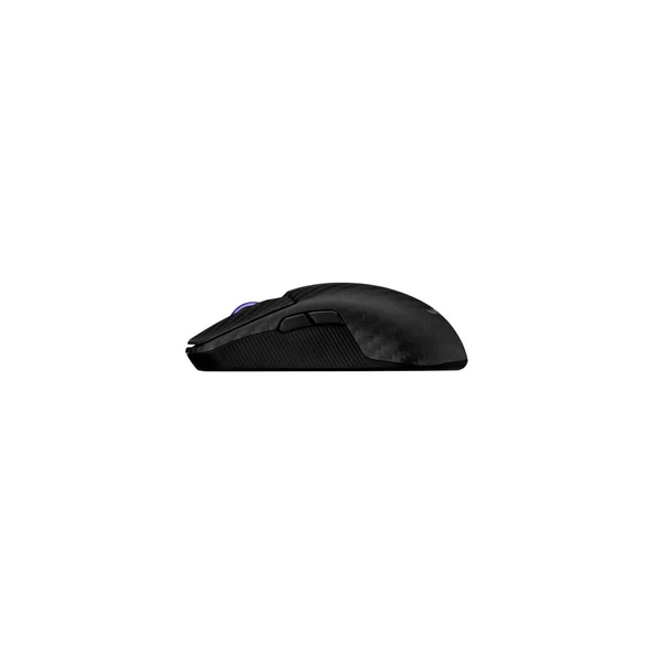 ASUS ROG HARPE ACE EXTREME KABLOSUZ GAMING MOUSE - Resim 2