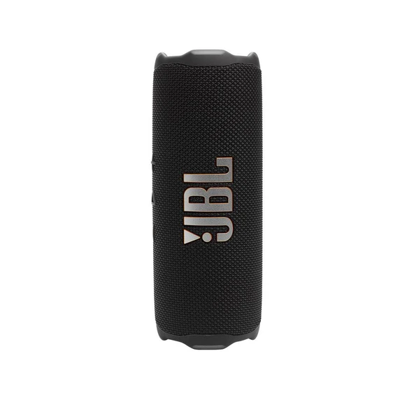 JBL FLIP7 BLUETOOTH HOPARLÖR-SİYAH - Resim 5