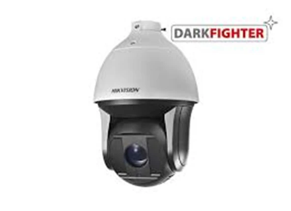 Hikvision DS-2DF8223I-AEL 2 Mp Ultra-Low Light Smart PTZ Speed Dome Ip Kamera ürün görseli 1