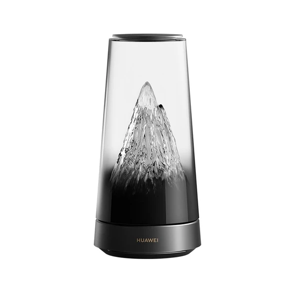 HUAWEI WiFi MESH X3 PRO 688MBPS-2882MBPS DUAL-BANT Wi-Fi 7 MESH ROUTER ürün görseli 1