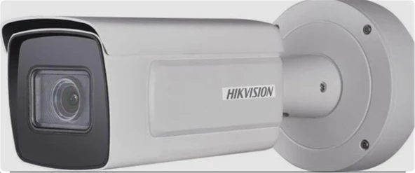 Hikvision DS-2CDT4A46G0-P-IZHS 4 Mp 2.8-12mm Lens Motorize (Plaka Okuma) Ip Bullet Kamera ürün görseli 1