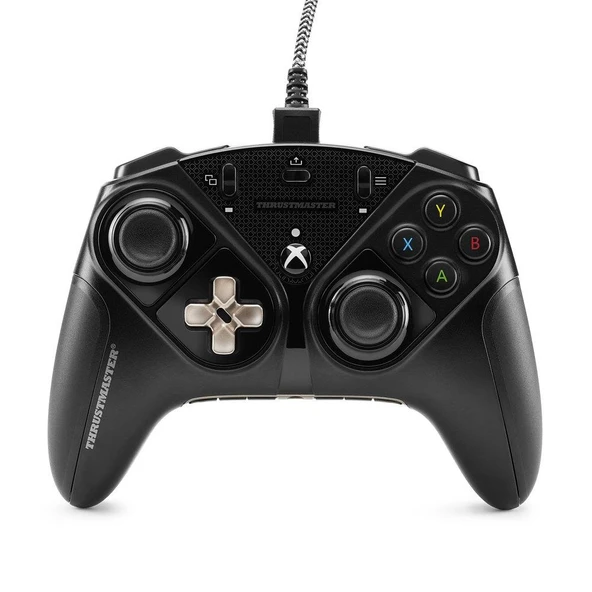 THRUSTMASTER ESWAP X PRO Siyah XBOX/PC Gamepad - Resim 2