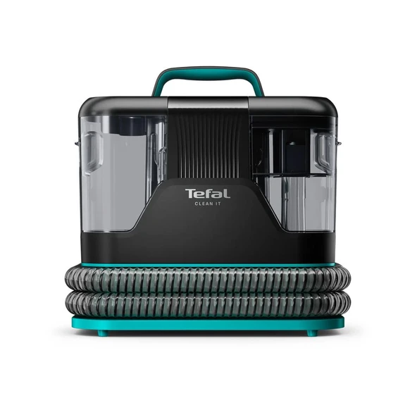 Tefal Clean It IZ5020 Halı ve Koltuk Temizleyici ürün görseli 1