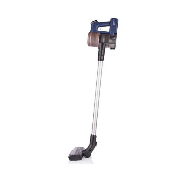 Arnica Solara Pro Mop ET13470 Şarjlı Dik Süpürge ürün görseli 1