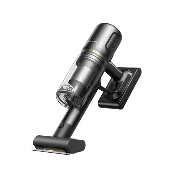 Dreame Z30 Slim Dikey Süpürge - Resim 4