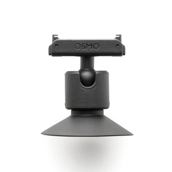 DJI Osmo Nano Aksiyon Kamera (128GB) ürün görseli 1