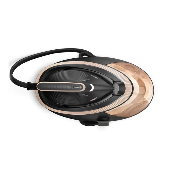 Philips PSG7300/80 Buhar Kazanlı Ütü - Resim 3